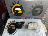 Oto Çıkma Parça / Fiat / Linea / Direksiyon / Direksiyon Airbag / Çıkma Parça 