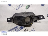 Oto Çıkma Parça / Smart / Forfour / Far & Stop / Sis Farı / Çıkma Parça 