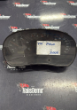 VOLKSWAGEN POLO GÖSTERGE SAATİ 6q0920800m