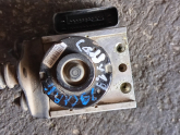 1.9 CADDY ABS BEYNİ