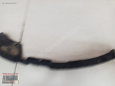 Oto Çıkma Parça / Honda / Accord / Far & Stop / Far Braketi / Çıkma Parça 