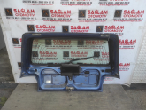 Oto Çıkma Parça / Fiat / Uno / Kaporta & Karoser / Bagaj Kapağı / Çıkma Parça 