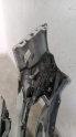 Oto Çıkma Parça / Renault / Megane / Tampon / Ön Tampon / Çıkma Parça 