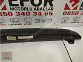 Oto Çıkma Parça / Toyota / Corolla / Tampon / Tampon Demiri / Sıfır Parça 