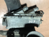 Oto Çıkma Parça / Mazda / 929 / Filtre / Hava Filtresi Kutusu / Çıkma Parça 