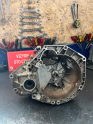 Oto Çıkma Parça / Fiat / Egea / Şanzıman / Şanzıman Komple / Çıkma Parça 