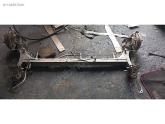 Oto Çıkma Parça / Mazda / 121 / Alt Takım / Arka Dingil / Çıkma Parça 