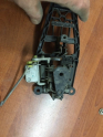 Oto Çıkma Parça / Opel / Corsa / Kaporta & Karoser / Dış Kapı Kolu / Çıkma Parça 