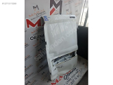 Oto Çıkma Parça / Fiat / Doblo / Kaporta & Karoser / Bagaj Kapağı / Çıkma Parça 