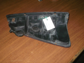 Oto Çıkma Parça / Isuzu / Pickup / Far & Stop / Sağ Arka Stop / Çıkma Parça 