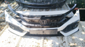 HONDA CİVİC ÖN TAMPON ÇEVİK OTO ÇIKMA