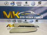 Oto Çıkma Parça / Volvo / S90 / Koltuk & Döşeme / Arka Koltuk / Çıkma Parça 