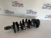 Oto Çıkma Parça / Mitsubishi / Lancer / Motor / Krank / Çıkma Parça 