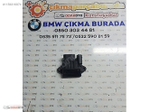 0522140709 Mercedes Sprinter Çıkma Isıtma Rolesi Orjinal Temiz