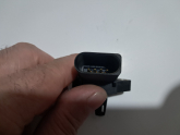 Oto Çıkma Parça / Volkswagen / Caddy / Motor / Basınç Sensörü / Çıkma Parça 