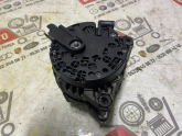 FREELANDER 2 L359 DİZEL 6G9N-10300-ADB ORJİNAL