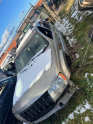 Oto Çıkma Parça / Jeep / Grand Cherokee / Kaporta & Karoser / Sol Ön Çamurluk / Çıkma Parça 