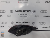 Oto Çıkma Parça / Volkswagen / Scirocco / Far & Stop / Sol Arka Stop / Çıkma Parça 