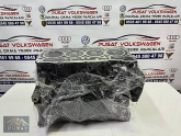 SEAT IBIZA 1.2 TSI ÇIKMA YARIM MOTOR CBZ MOTOR