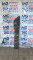 FORD TRANSİT CONNECT KAPI ÇITASI ORJ ÇIKMA DT11-V29076-D