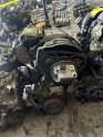 Oto Çıkma Parça / Peugeot / 206 / Motor / Motor (komple) / Çıkma Parça 