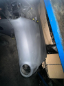 Oto Çıkma Parça / Opel / Corsa / Göğüslük & Torpido / Komple Torpido / Çıkma Parça 