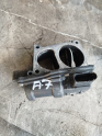 Oto Çıkma Parça / Audi / A7 / Motor / Gaz Kelebeği / Çıkma Parça 