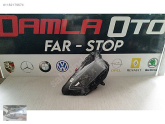 Oto Çıkma Parça / Hyundai / Bayon / Far & Stop / Sol Ön Far / Çıkma Parça 