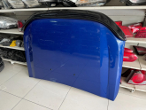 Oto Çıkma Parça / Ford / Ranger / Kaporta & Karoser / Kaput / Çıkma Parça 