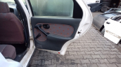 fiat palio kapı döşemesi