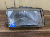 Oto Çıkma Parça / Volkswagen / Polo / Far & Stop / Sis Farı / Çıkma Parça 