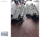 Oto Çıkma Parça / Opel / Vectra / Tampon / Tampon Sinyali / Sıfır Parça 