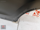 Oto Çıkma Parça / Honda / CR-V / Kaporta & Karoser / Sağ Arka Kapı / Sıfır Parça 