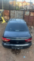 Oto Çıkma Parça / Renault / Megane / Kaporta & Karoser / Kasa / Kupa / Çıkma Parça 