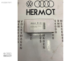 Oto Çıkma Parça / Audi / A5 / Yağlama / Yağ Filtresi / Sıfır Parça 