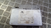 Ford Scorpio 2009 ABS Beyni / 85GG-2C013-AF