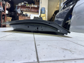 Oto Çıkma Parça / Volkswagen / VW CC / Kaporta & Karoser / Sol Arka Kapı / Çıkma Parça 