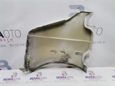 Oto Çıkma Parça / Volkswagen / Transporter / Kaporta & Karoser / Sağ Ön Çamurluk / Çıkma Parça 
