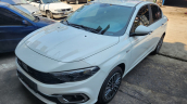 Oto Çıkma Parça / Fiat / Egea / Kaporta & Karoser / Komple Ön / Çıkma Parça 
