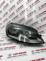 5G1941006E VOLKSWAGEN GOLF 7 SAĞ ÖN FAR