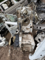 BMW F10 SAĞ ÖN ŞASE KESME KONUK OTOMOTİV