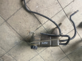 Oto Çıkma Parça / Ford / Mondeo / Radyatör / Yedek Su Deposu / Çıkma Parça 