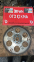Oto Çıkma Parça / Kia / Picanto / Motor / Volant / Çıkma Parça 