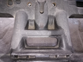 Oto Çıkma Parça / Volkswagen / Jetta / Kaporta & Karoser / Ön Panel / Çıkma Parça 