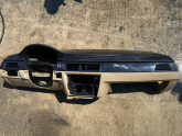 BMW E90 320 TÖRPİDO GÖĞÜS KOMPLE ÇIKMA  ORJİNAL