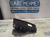 Oto Çıkma Parça / Audi / A4 / Far & Stop / Sağ Arka Stop / Çıkma Parça 