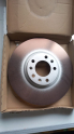 Oto Çıkma Parça / Opel / Grandland X / Fren / Fren Disk Ayna / Çıkma Parça 