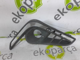 TOGG T10X 2022 2024 SOL SİS KAPAĞI C1-B0402901011