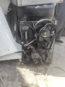 Oto Çıkma Parça / Land Rover / Range Rover / Radyatör / Radyatör Seti / Çıkma Parça 