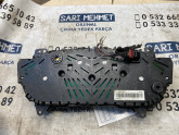 Oto Çıkma Parça / Fiat / 500 / Göğüslük & Torpido / Gösterge Paneli / Çıkma Parça 